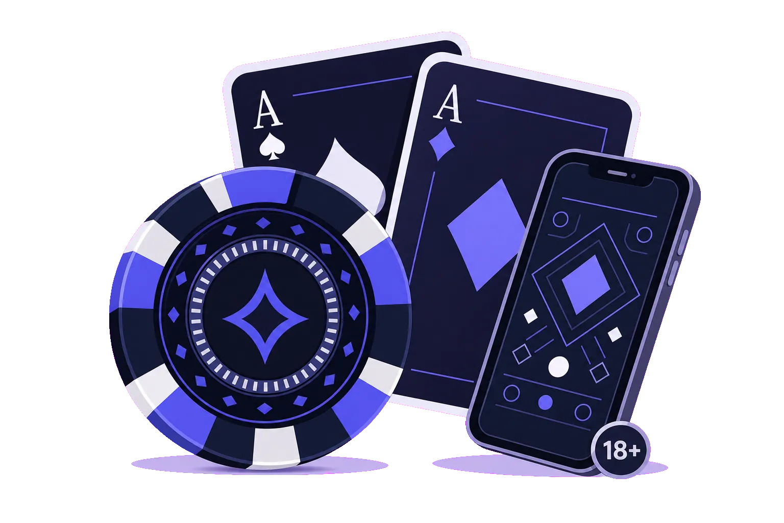 Rainbet