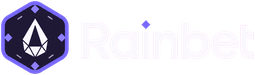 Rainbet